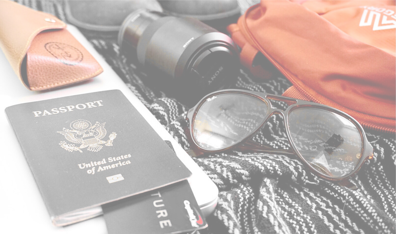 costa rica packing list the only guide you will need