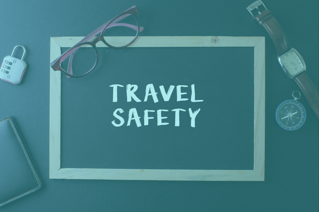 Costa Rica Safety Is Costa Rica Safe? All You Need to Know Lez