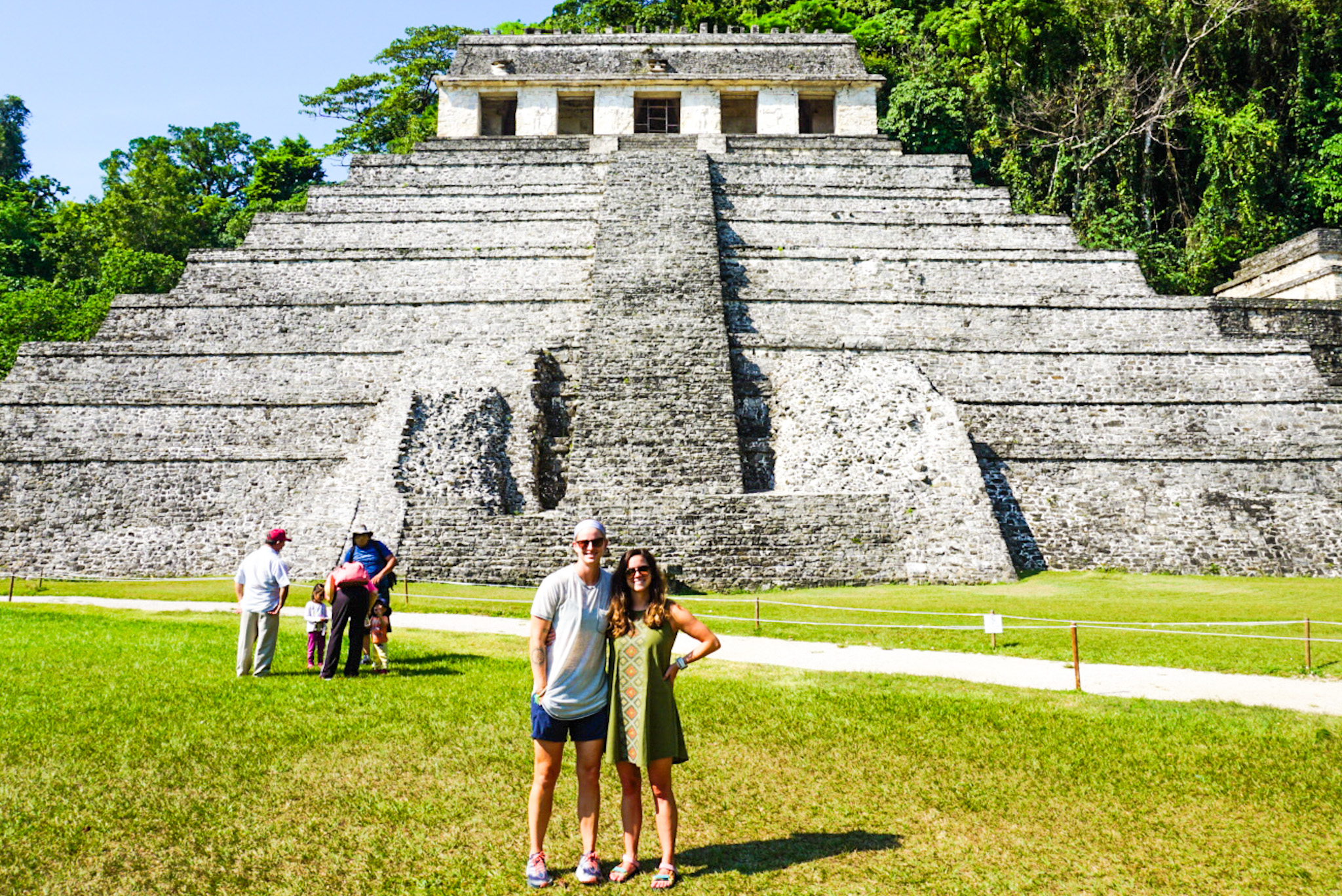 Epic List of Things to do in Chiapas Lez Travel For Life