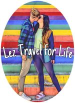 Lez Travel For Life