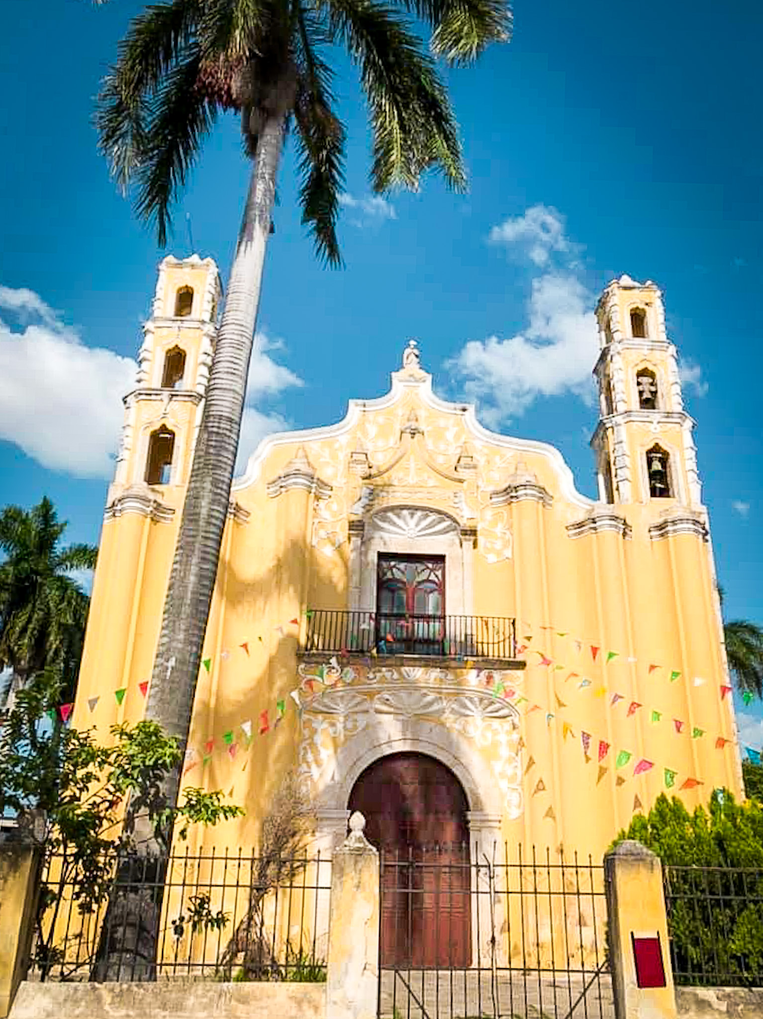 4 Day Mérida Mexico Itinerary - Lez Travel For Life 4 Day Mérida Mexico Itinerary - Lez Travel For Life