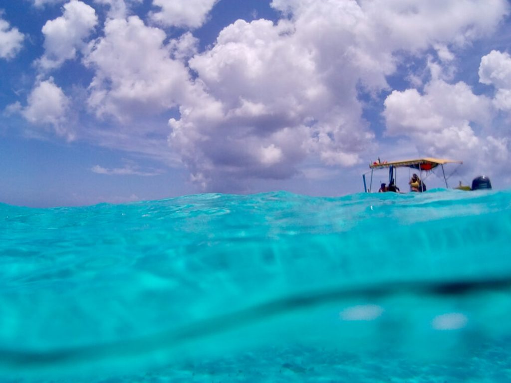 cozumel yucatan